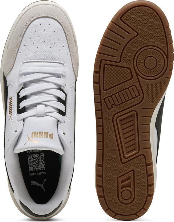 Image du produit Puma Shuffle Downtown OG (46)