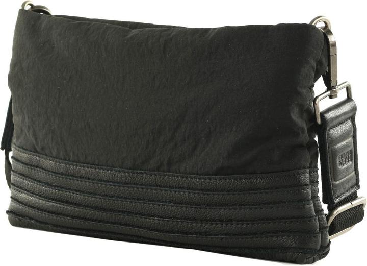 Image du produit FredsBruder Sac à bandoulière Anea 26 cm