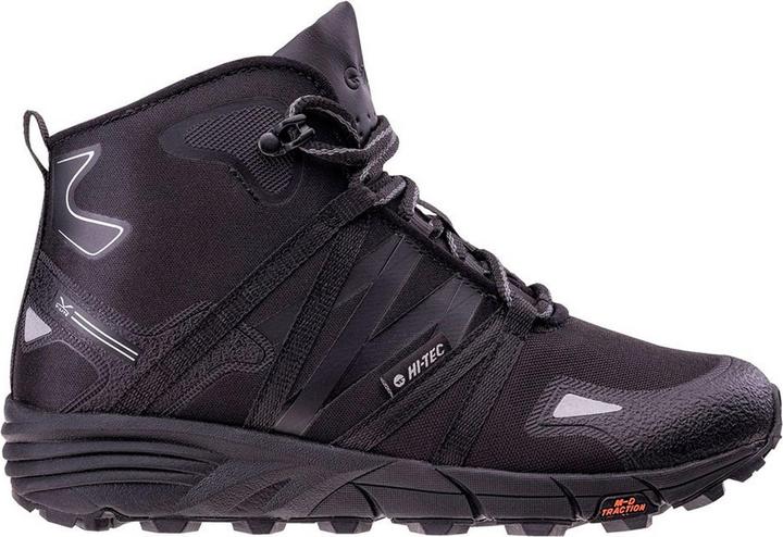 Produktbild Hi-Tec Wanderschuhe VLite (44.5)