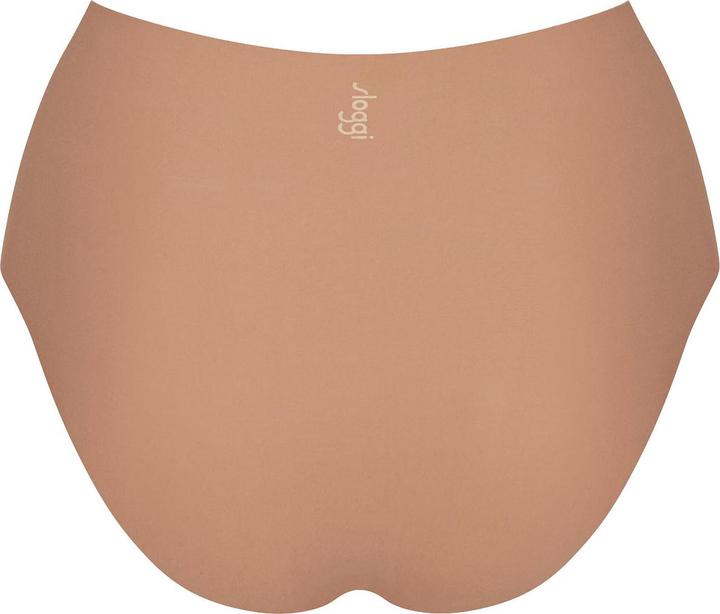 Immagine prodotto Sloggi Zero Feel 2.0 Maxi (XXL)