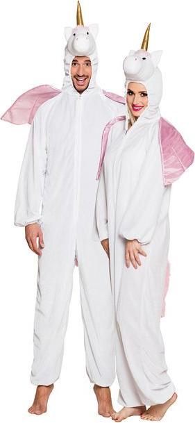 Immagine prodotto Boland Costume da unicorno (140)
