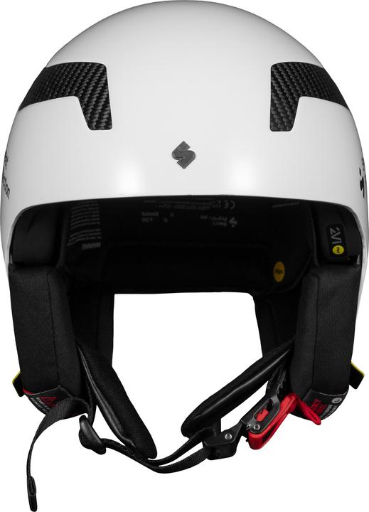 Immagine prodotto Sweet Protection Casco Volata 2Vi Mips (53 - 56 cm, M, S)