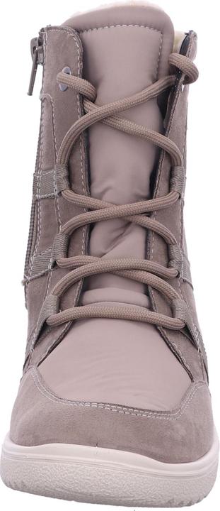 Immagine prodotto Ara München 2.0 GTX (41)