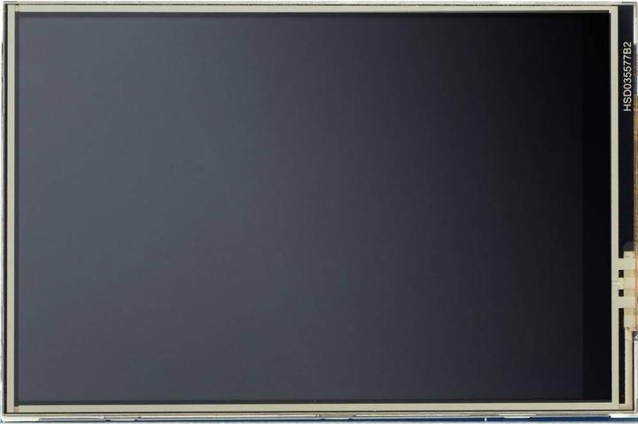 Image du produit Tru Components TC-8579928 (Divers)