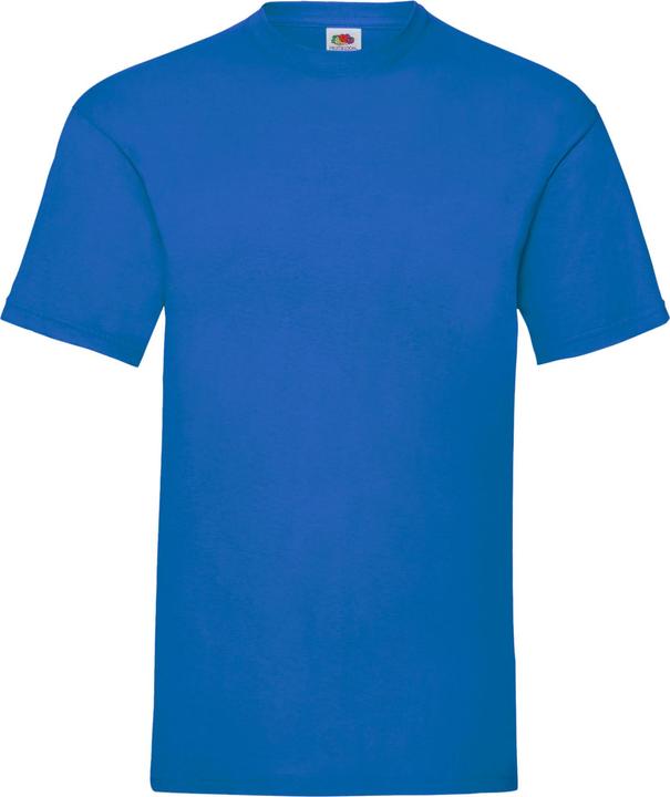 Bleu roi