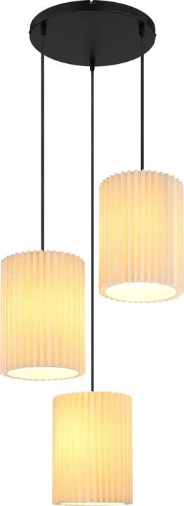 Produktbild Globo Page (E27)