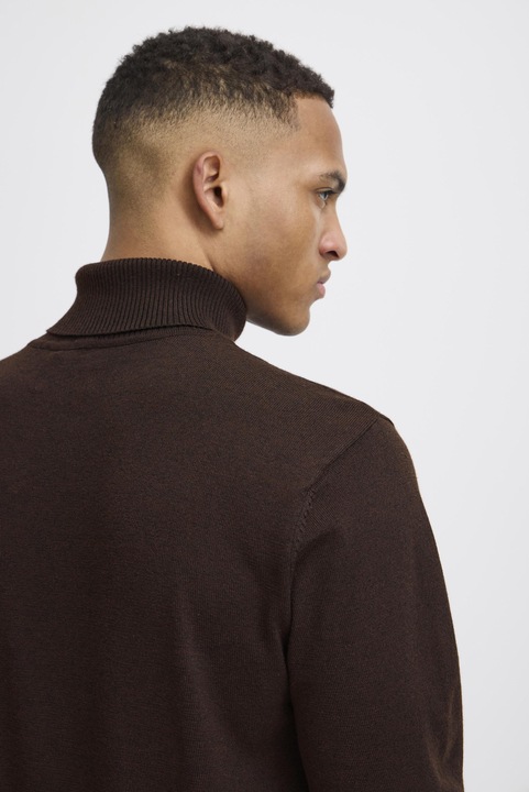 Immagine prodotto Blend Bhbruton (XL)
