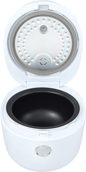 Produktbild KeMar Kitchenware KRC-190 Reiskocher