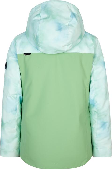 Immagine prodotto Ziener Anoki (116)