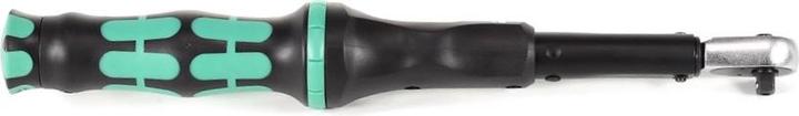 Produktbild Wera Click-Torque A 5 (1/4", 2.50 - 25 Nm)