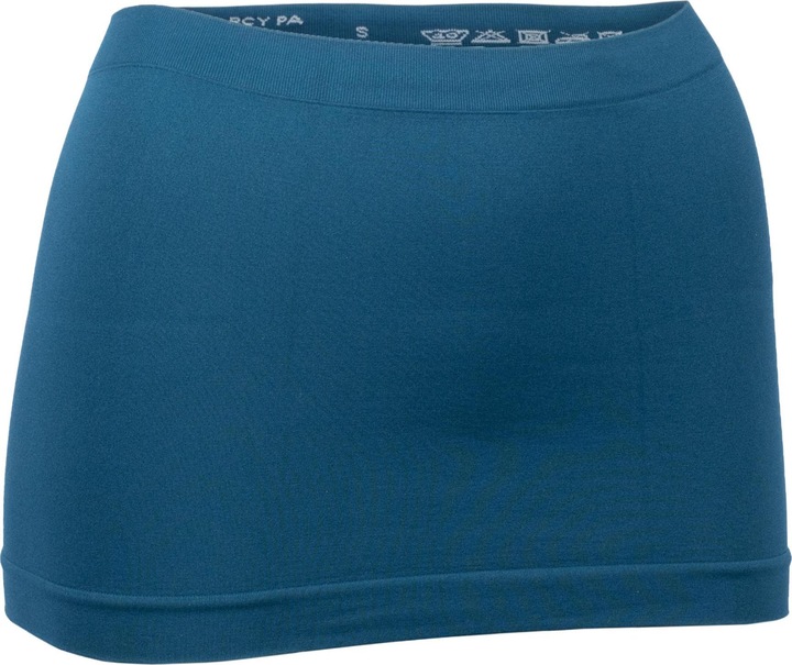 Actual product image Marengo Kidney warmer Multi Loop (M/L)