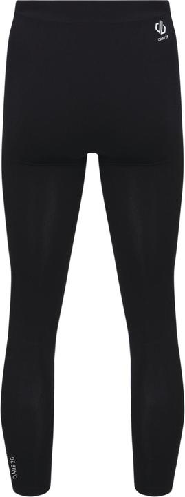 Produktbild Dare2b In The Zone III BasisschichtSet (L, XL)