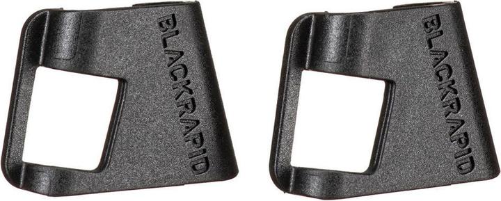 Produktbild Blackrapid Lockstar II Twin Pack