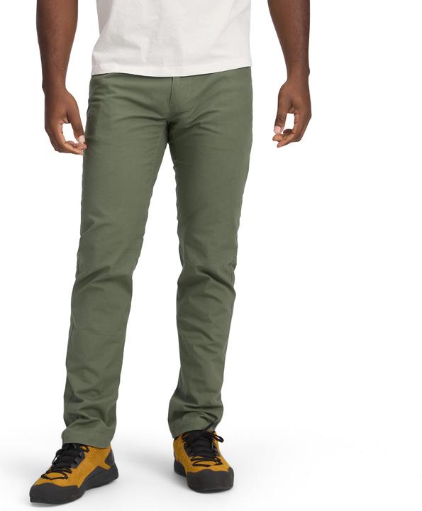 Produktbild Black Diamond M Rocklock Pants (Kletter- & Boulder Hose) (W30/L32)