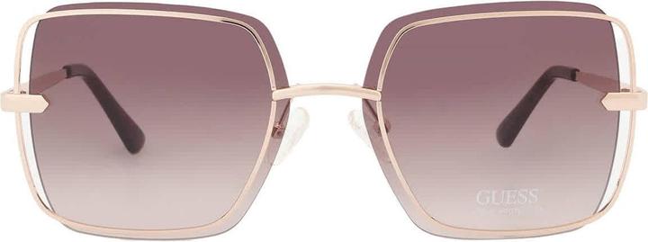 Produktbild Guess GF6130