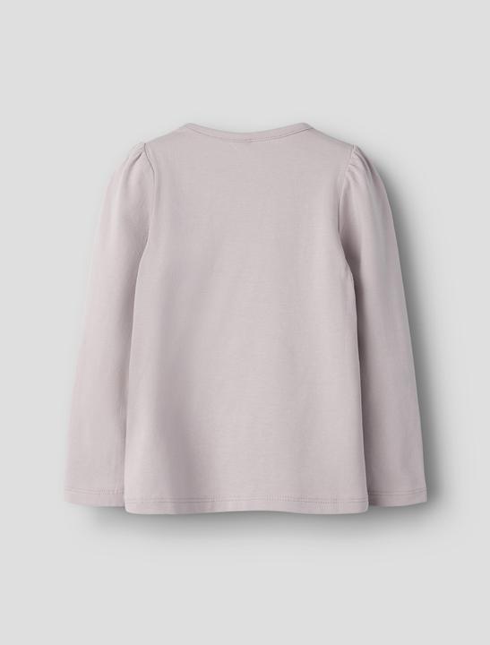 Immagine prodotto Name it Nmfjoana Paw Ls Top Box Noos Cplg (86)