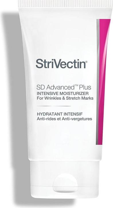 StriVectin Advanced Plus