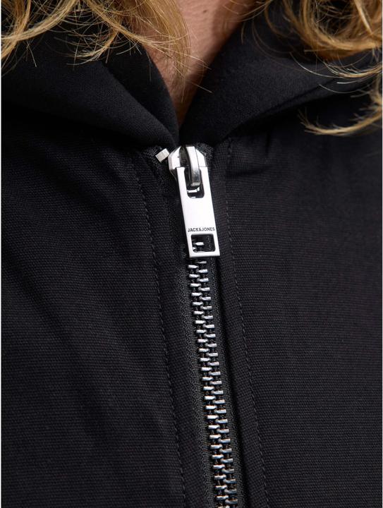 Image du produit Jack & Jones Jjedover Vest Noos (S)