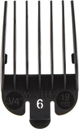 Immagine prodotto Wahl Pettine di fissaggio 19 mm (1 x)