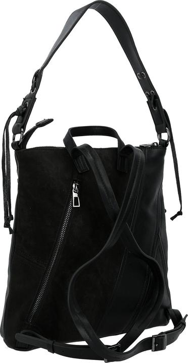 Produktbild Desigual Patch Tango Pretoria (8 l)