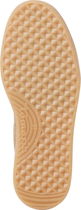 Image du produit Tamaris Baskets (38)