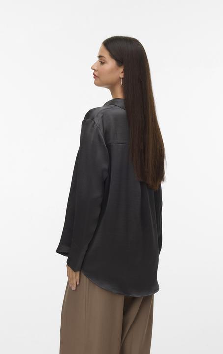 Produktbild Vero Moda VMSESIL Hemd Hemd (M)