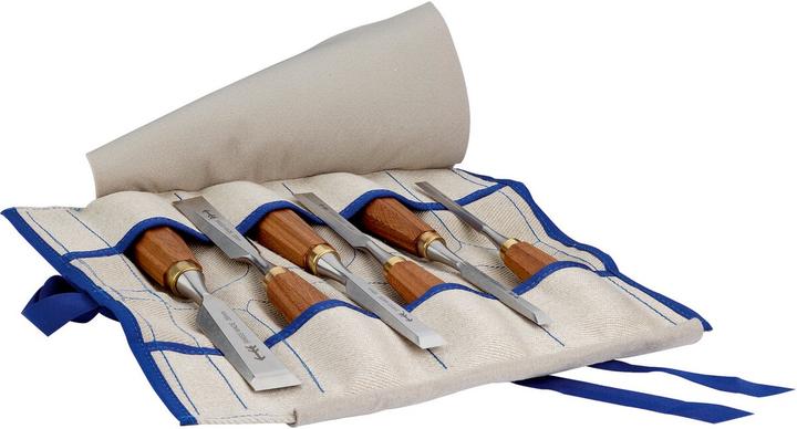 Image du produit Kit de ciseaux de menuisier (26 mm)