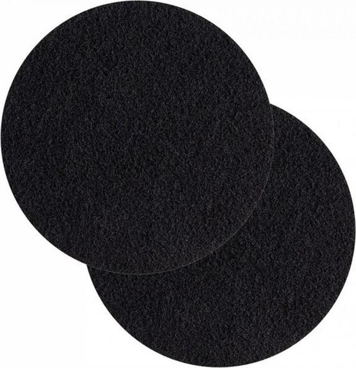 Produktbild Kilner Ersatzfilter zu Komposteimer (2 x)