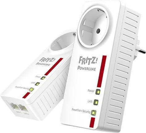 Actual product image
