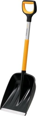Actual product image Fiskars X series Auto