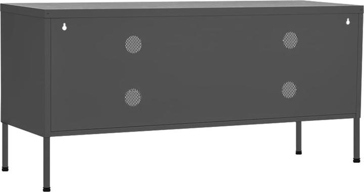 Immagine prodotto vidaXL Everett (105 x 35 x 50 cm)