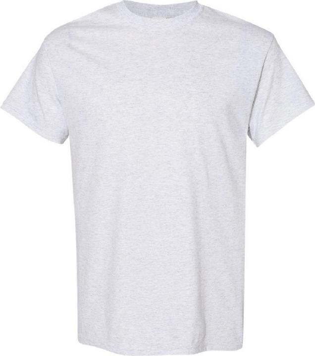 Grigio cenere