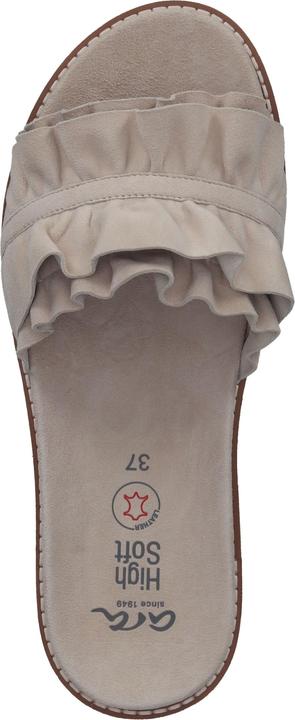 Actual product image Ara KENT-SPORT-S - 61561 (39)