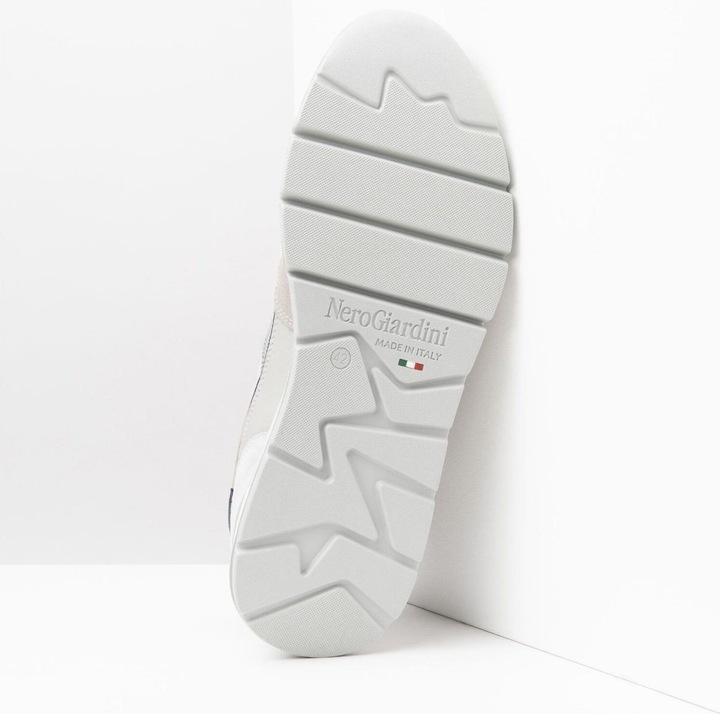 Immagine prodotto Nero Giardini Sneaker (42)