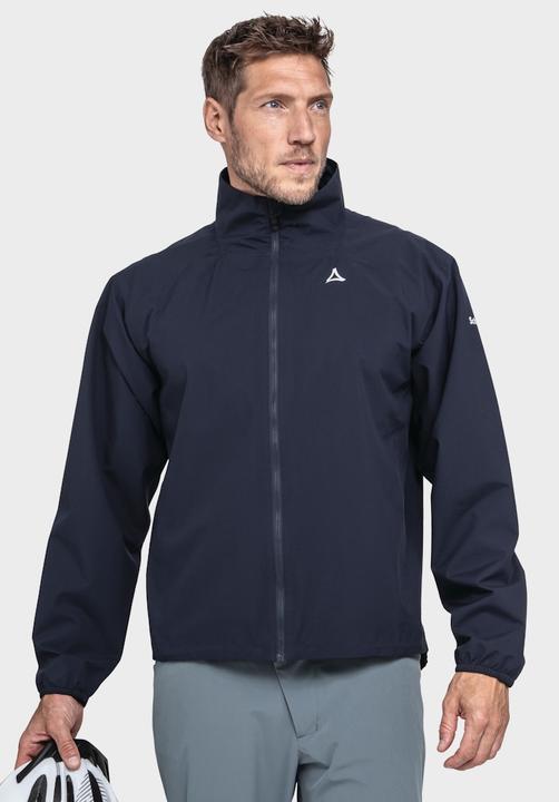 Produktbild Schöffel Jacket Style Lurbek MNS (46, S)