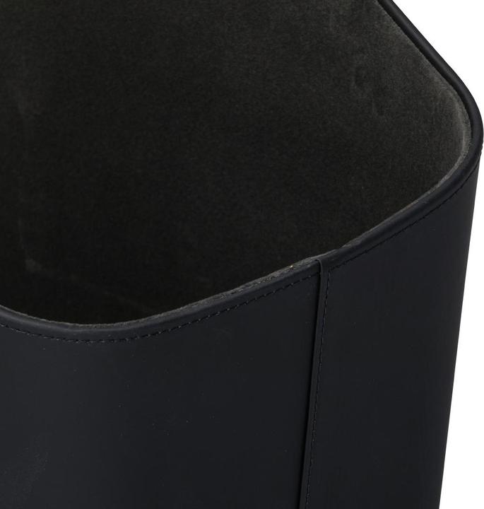 Image du produit Johann Jakob Ordenar (45 x 23 cm)