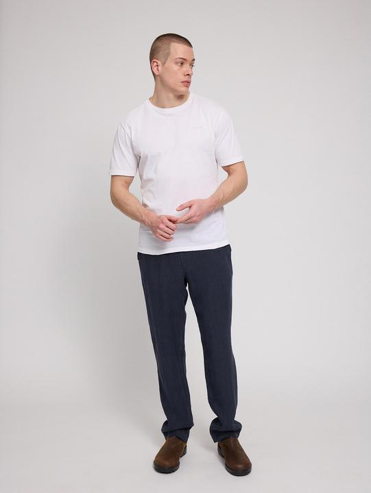 Actual product image Mazine Regular Linen (S)