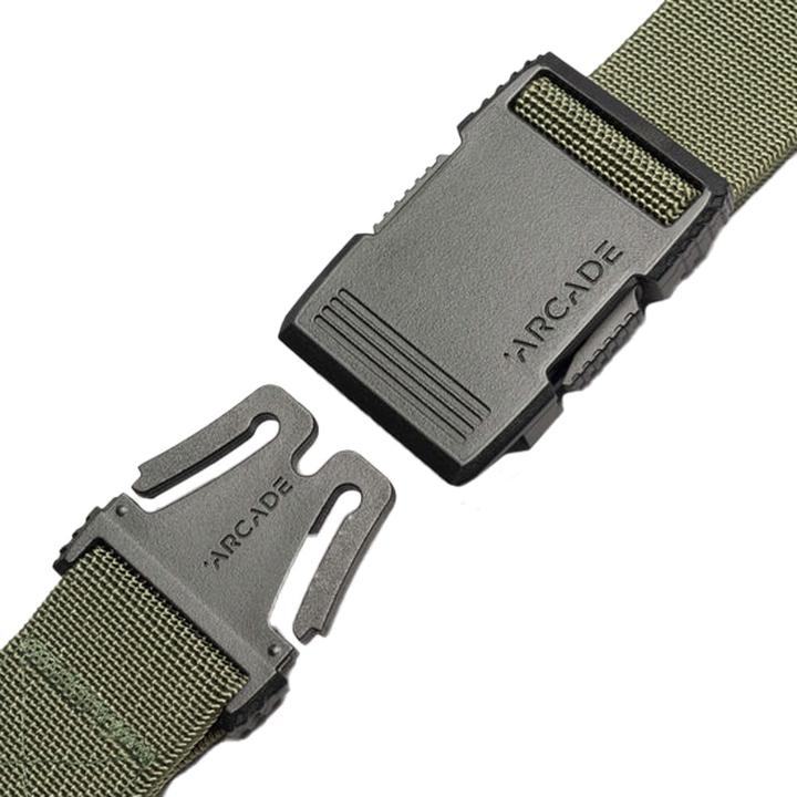 Produktbild Hardware (L, M)
