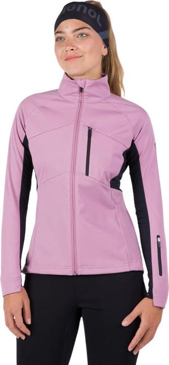 Image du produit Rossignol Veste Genetys pour femme (L)