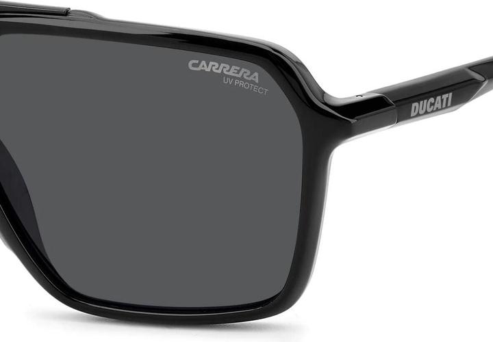 Produktbild Carrera CARDUC 042/S