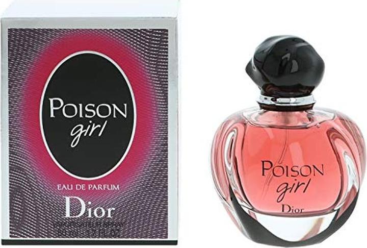Immagine prodotto Dior Poison Girl (Eau de parfum, 50 ml)