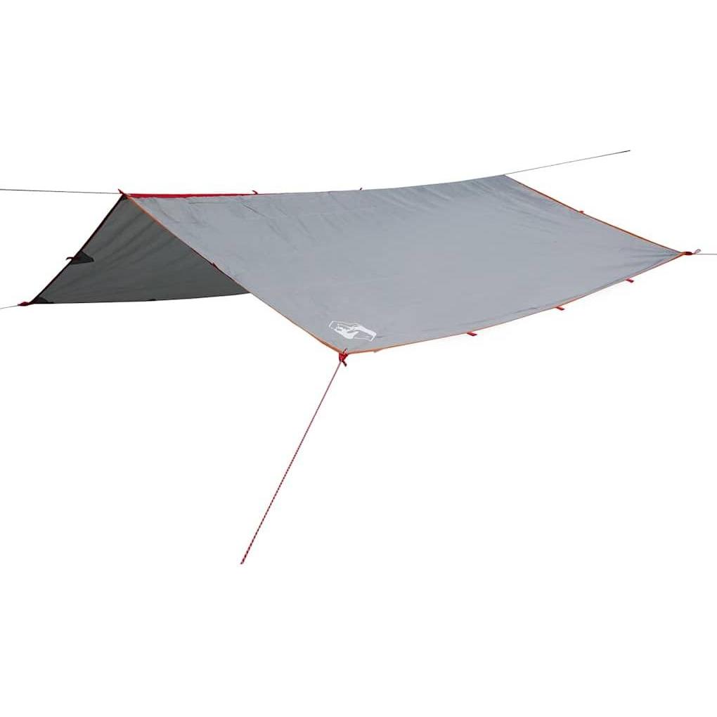 Thumbnail - VidaXL, Zelt, (Tarp, 1.40 kg)