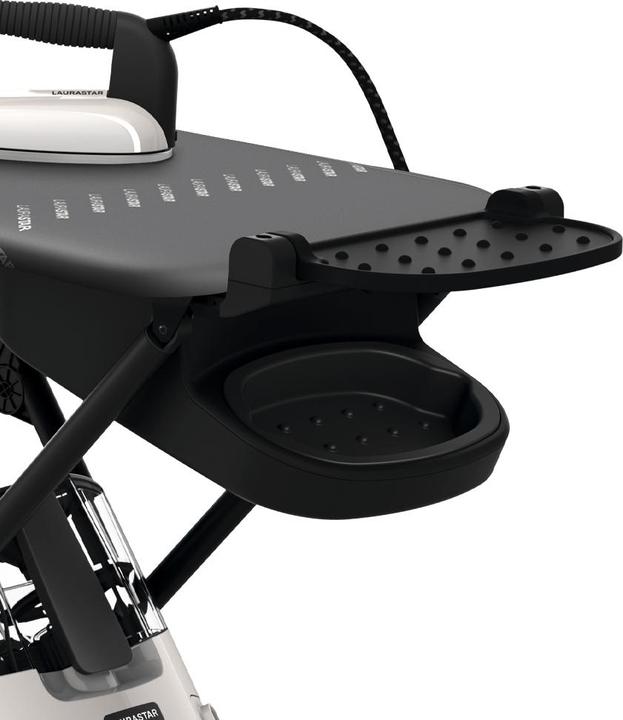 Produktbild Laurastar Smart D (2200 W)