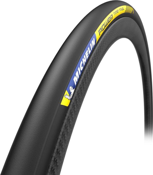 Produktbild Michelin Power Time Trial (23-622)