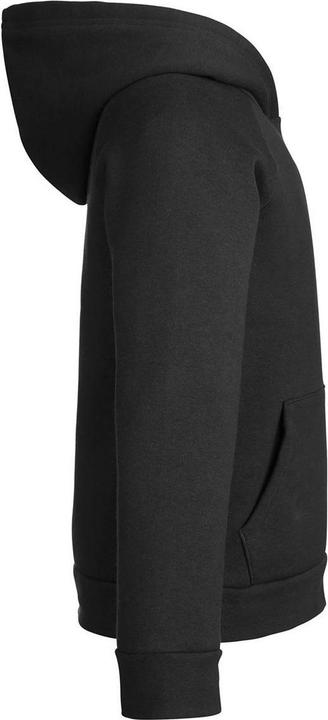 Produktbild Under Armour Jugend Rival Fleece Hoodie (S)