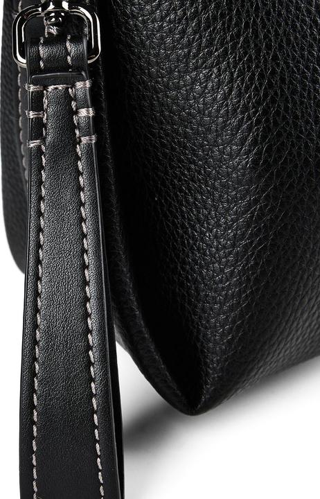 Image du produit Gabor Sloanne Cross Bag