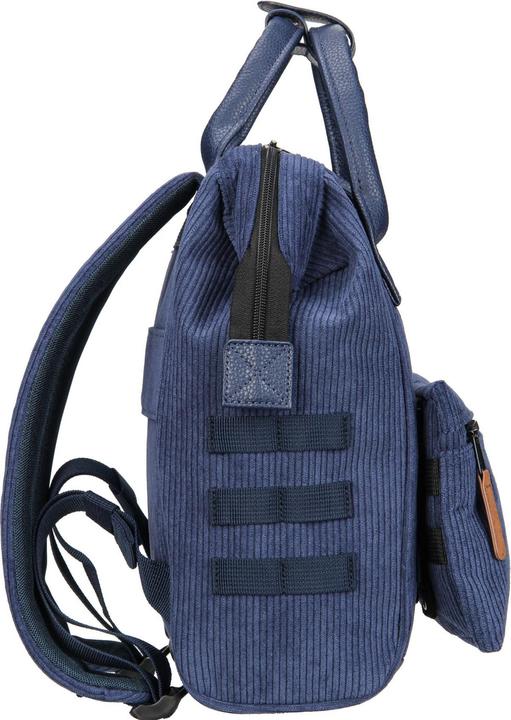 Produktbild Cabaia Adventurer S (12 l)