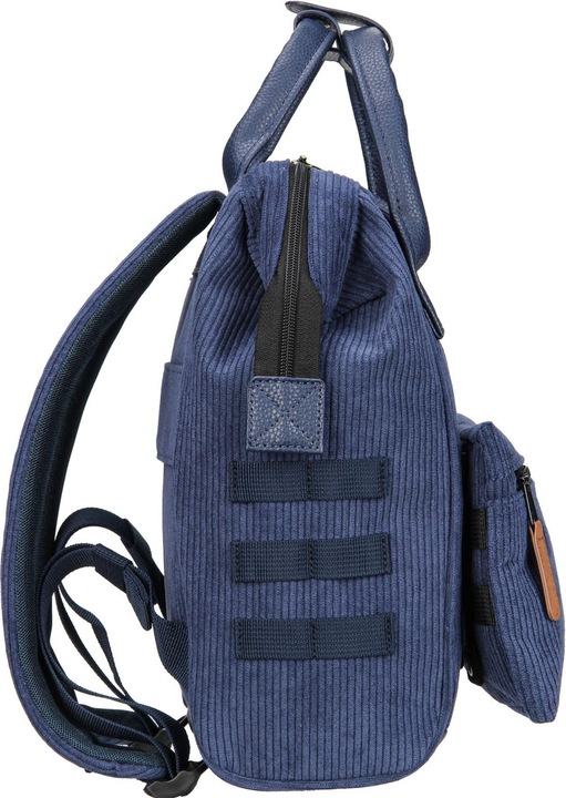 Produktbild Cabaia Adventurer S (12 l)