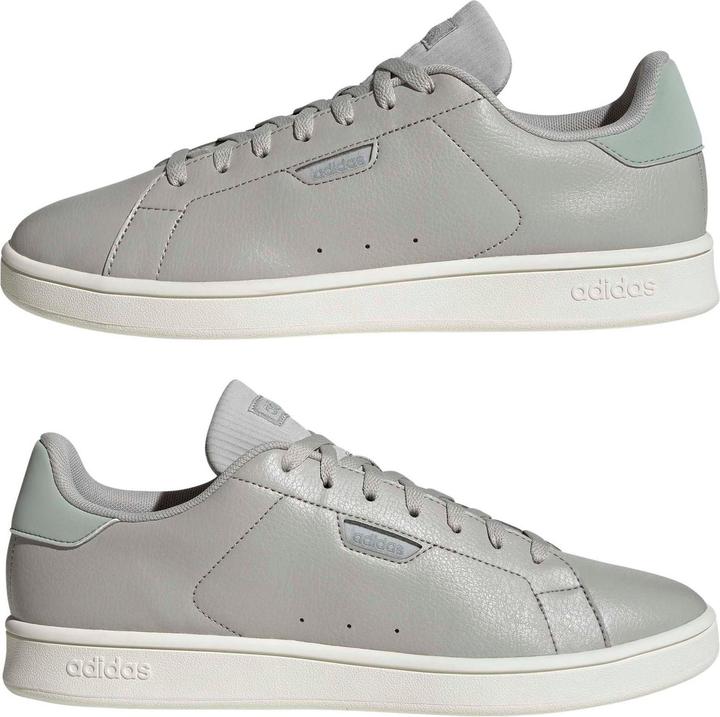Image du produit Adidas Urban Court (43 1/3)