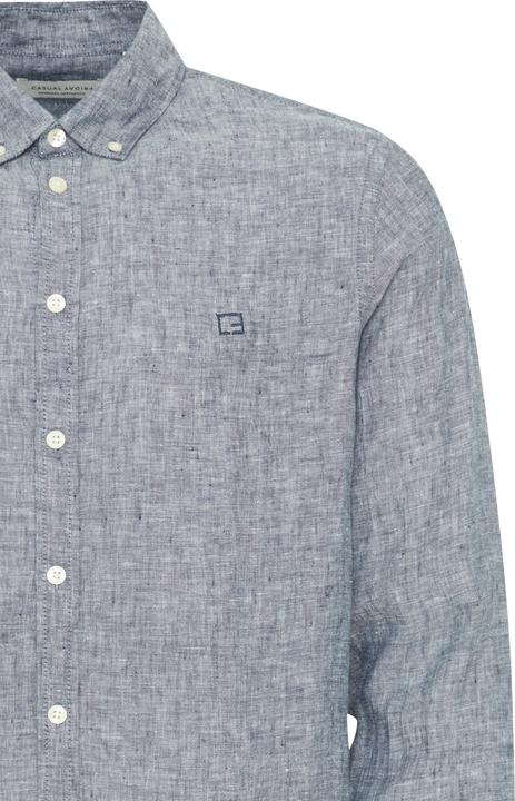 Immagine prodotto Casual Friday CFAnton BD LS - 20504348 (XXL)